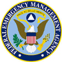 civilian-agencies-logo8