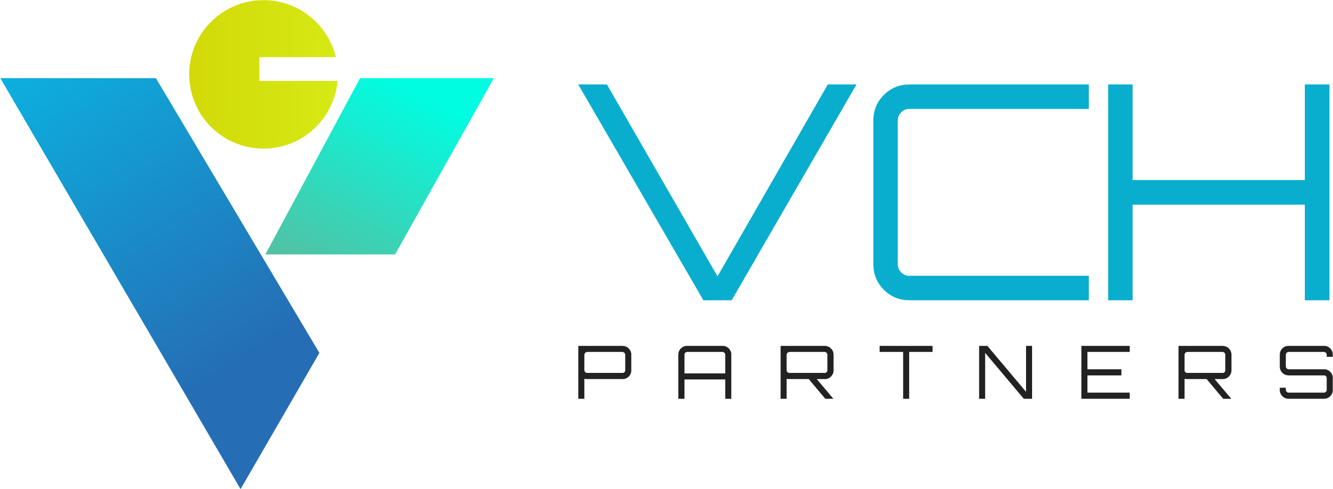 VCH Partners